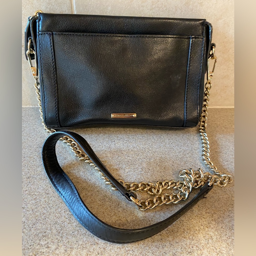 Rebecca Minkoff Bag
